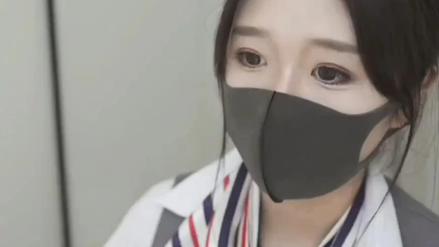 糖心Vlog创作灵感