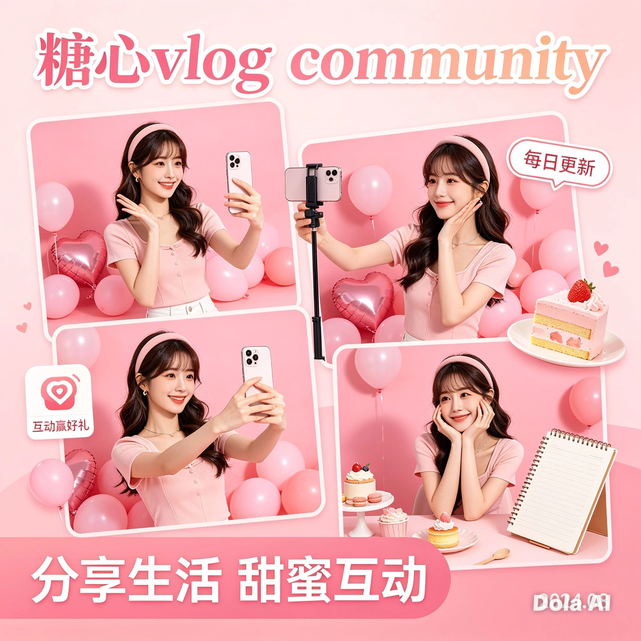 糖心Vlog联系我们