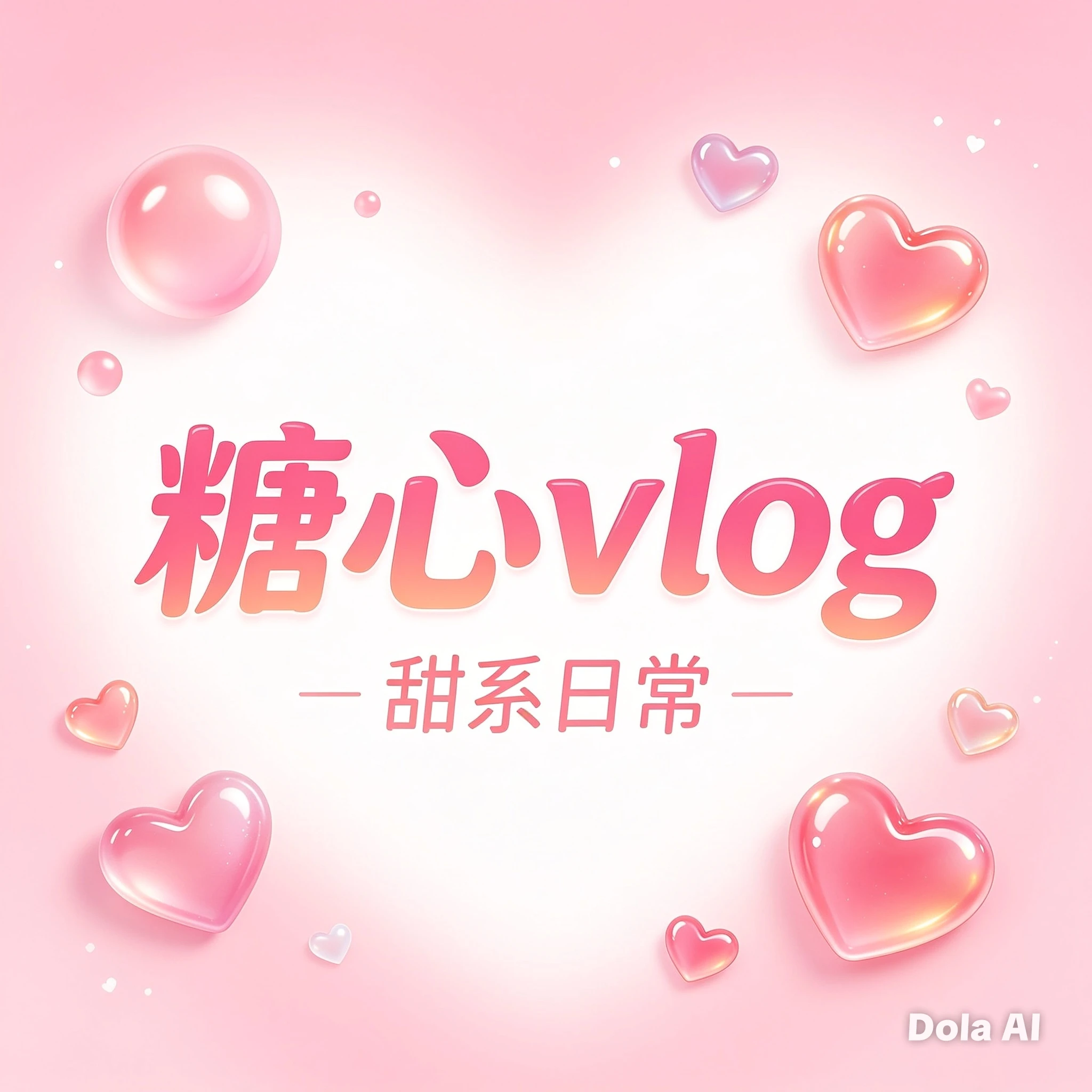 发现频道生活灵感