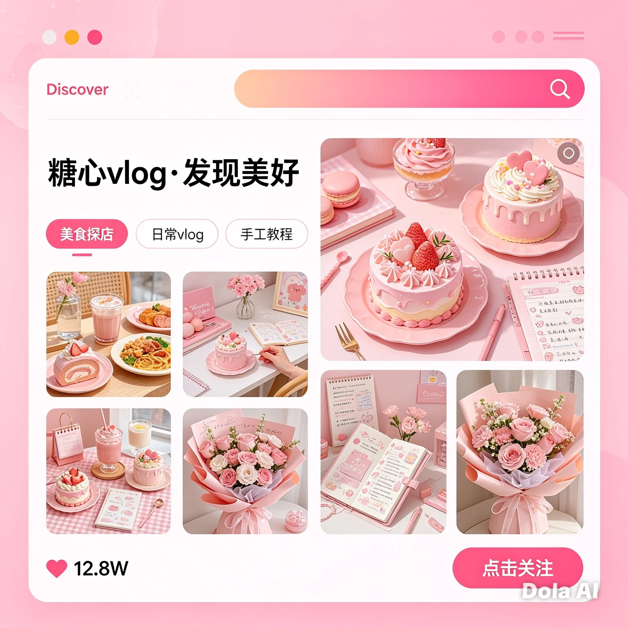 糖心Vlog安全中心